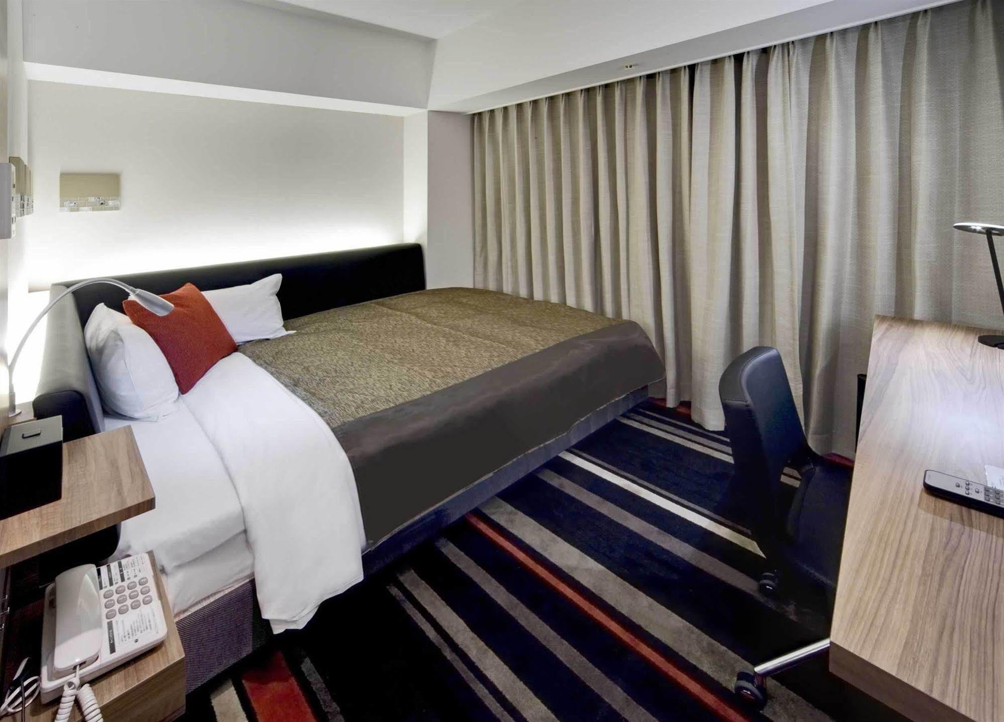 Palace 3* 东京