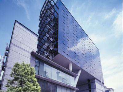酒店 Palace